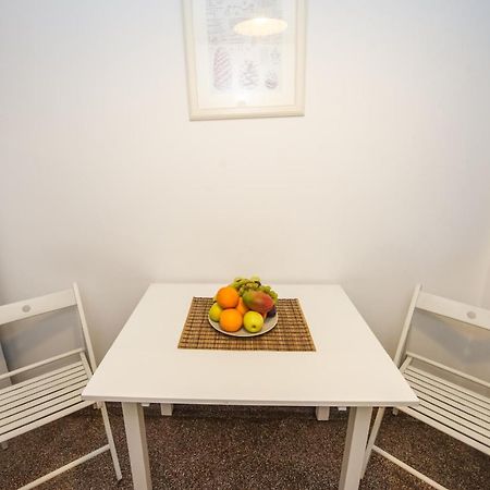 Universitate 1 Apartament Bukareszt Zewnętrze zdjęcie