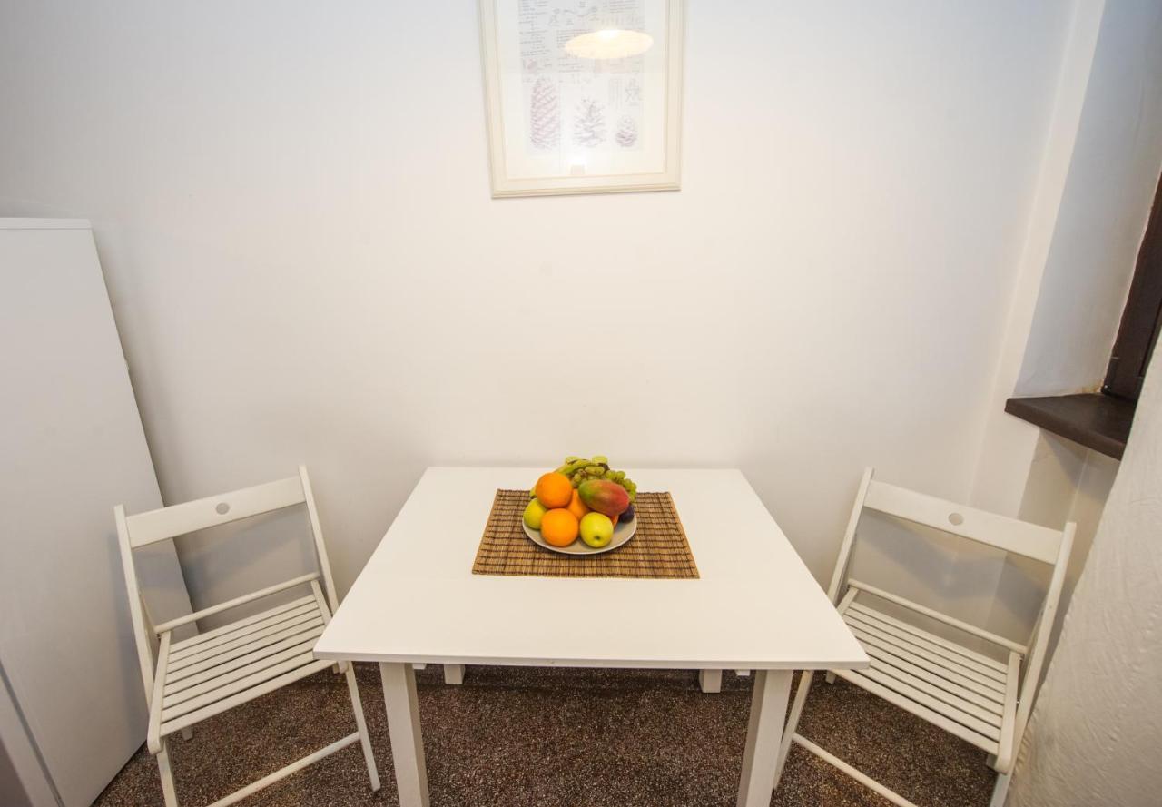 Universitate 1 Apartament Bukareszt Zewnętrze zdjęcie